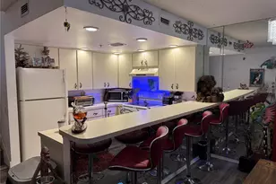 2111 Vista Del Sol Cir, Lutz, FL 33558 - Photo 3