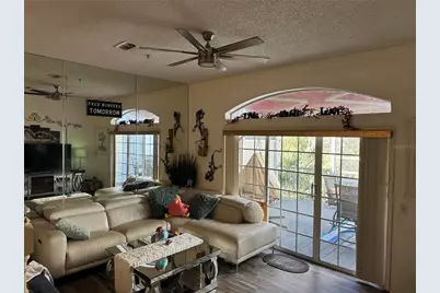 2111 Vista Del Sol Circle #403, Lutz, FL 33558 - Photo 7