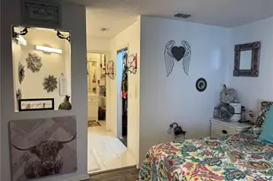 2111 Vista Del Sol Cir, Lutz, FL 33558 - Photo 11