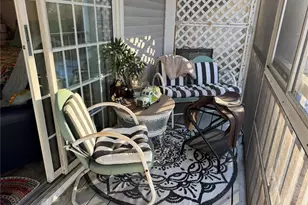 2111 Vista Del Sol Cir, Lutz, FL 33558 - Photo 1