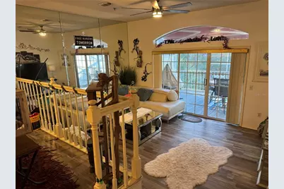 2111 Vista Del Sol Circle #403, Lutz, FL 33558 - Photo 5