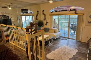 2111 Vista Del Sol Cir, Lutz, FL 33558 - Photo 5