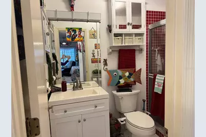 2111 Vista Del Sol Circle #403, Lutz, FL 33558 - Photo 13