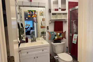 2111 Vista Del Sol Cir, Lutz, FL 33558 - Photo 13