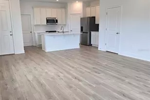 2445 Magnolia Reserve Rd, Ocoee, FL 34761 - Photo 13