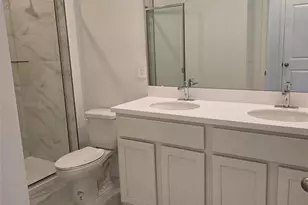 2445 Magnolia Reserve Rd, Ocoee, FL 34761 - Photo 15