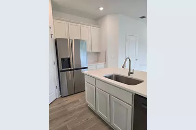 2445 Magnolia Reserve Road, Ocoee, FL 34761 - Photo 11