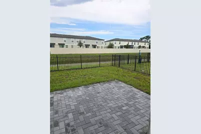 2445 Magnolia Reserve Road, Ocoee, FL 34761 - Photo 9