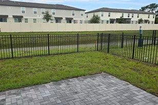 2445 Magnolia Reserve Rd, Ocoee, FL 34761 - Photo 9