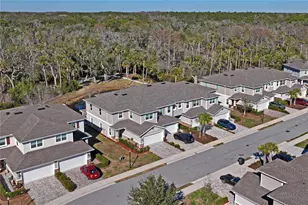 5362 Riverwalk Preserve Dr, New Port Richey, FL 34653 - Photo 45