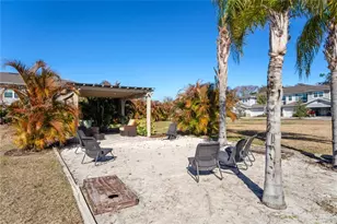 5362 Riverwalk Preserve Dr, New Port Richey, FL 34653 - Photo 53