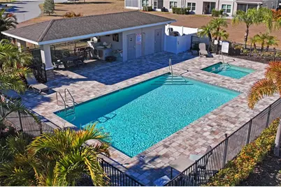 5362 Riverwalk Preserve Drive, New Port Richey, FL 34653 - Photo 49