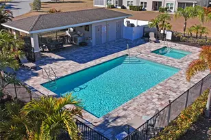 5362 Riverwalk Preserve Dr, New Port Richey, FL 34653 - Photo 49