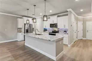 5362 Riverwalk Preserve Dr, New Port Richey, FL 34653 - Photo 7