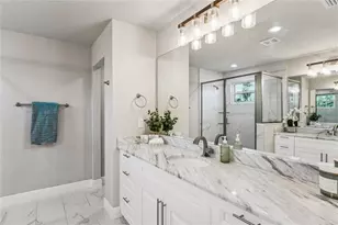 5362 Riverwalk Preserve Dr, New Port Richey, FL 34653 - Photo 29