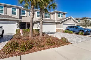 5362 Riverwalk Preserve Dr, New Port Richey, FL 34653 - Photo 43