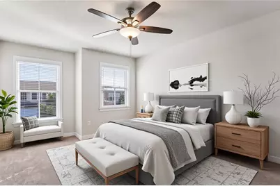 5362 Riverwalk Preserve Drive, New Port Richey, FL 34653 - Photo 31