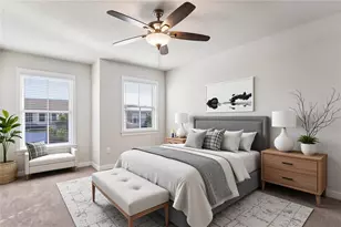 5362 Riverwalk Preserve Dr, New Port Richey, FL 34653 - Photo 31