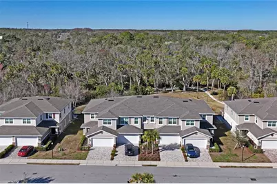 5362 Riverwalk Preserve Drive, New Port Richey, FL 34653 - Photo 65