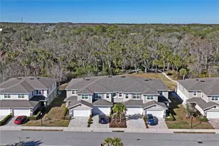 5362 Riverwalk Preserve Dr, New Port Richey, FL 34653 - Photo 65