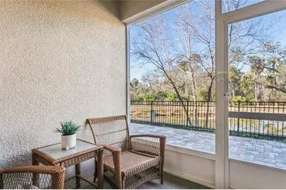 5362 Riverwalk Preserve Drive, New Port Richey, FL 34653 - Photo 37