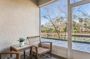 5362 Riverwalk Preserve Dr, New Port Richey, FL 34653 - Photo 37