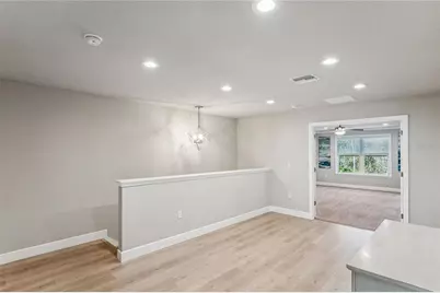 5362 Riverwalk Preserve Drive, New Port Richey, FL 34653 - Photo 23