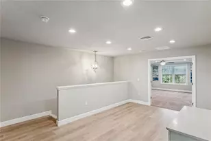 5362 Riverwalk Preserve Dr, New Port Richey, FL 34653 - Photo 23