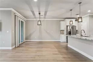 5362 Riverwalk Preserve Dr, New Port Richey, FL 34653 - Photo 19