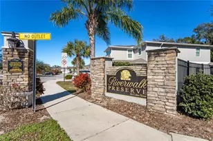5362 Riverwalk Preserve Dr, New Port Richey, FL 34653 - Photo 63