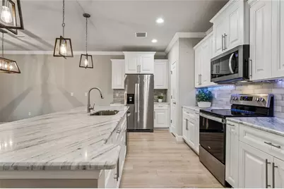 5362 Riverwalk Preserve Drive, New Port Richey, FL 34653 - Photo 17