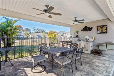 5362 Riverwalk Preserve Drive, New Port Richey, FL 34653 - Photo 51