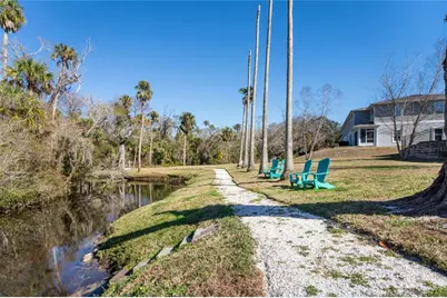 5362 Riverwalk Preserve Drive, New Port Richey, FL 34653 - Photo 57