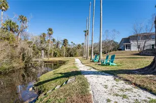 5362 Riverwalk Preserve Dr, New Port Richey, FL 34653 - Photo 57