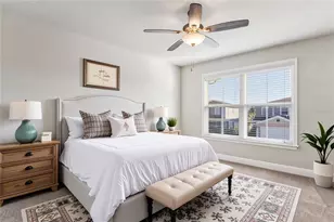 5362 Riverwalk Preserve Dr, New Port Richey, FL 34653 - Photo 35