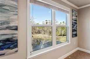 5362 Riverwalk Preserve Dr, New Port Richey, FL 34653 - Photo 27