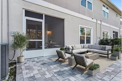 5362 Riverwalk Preserve Drive, New Port Richey, FL 34653 - Photo 39