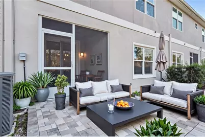 5362 Riverwalk Preserve Drive, New Port Richey, FL 34653 - Photo 41