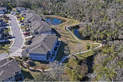 5362 Riverwalk Preserve Drive, New Port Richey, FL 34653 - Photo 59