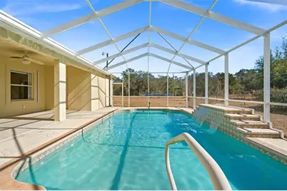 16870 Akins Drive, Spring Hill, FL 34610 - Photo 13