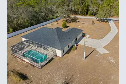 16870 Akins Drive, Spring Hill, FL 34610 - Photo 15