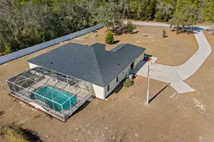 16870 Akins Dr, Spring Hill, FL 34610 - Photo 15