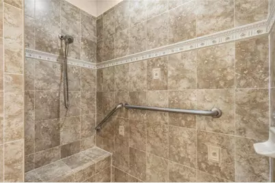 16870 Akins Drive, Spring Hill, FL 34610 - Photo 9