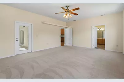 16870 Akins Drive, Spring Hill, FL 34610 - Photo 7