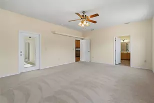 16870 Akins Dr, Spring Hill, FL 34610 - Photo 7