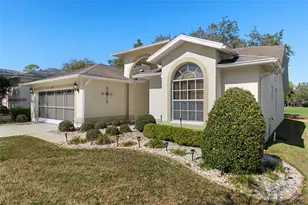 8009 Blue Skies Dr, Spring Hill, FL 34606 - Photo 3