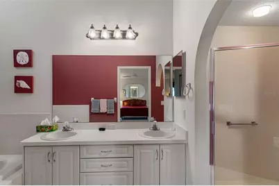 8009 Blue Skies Drive, Spring Hill, FL 34606 - Photo 27