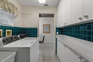 8009 Blue Skies Dr, Spring Hill, FL 34606 - Photo 37