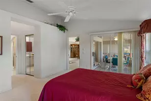 8009 Blue Skies Dr, Spring Hill, FL 34606 - Photo 25