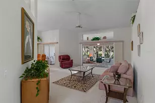 8009 Blue Skies Dr, Spring Hill, FL 34606 - Photo 13